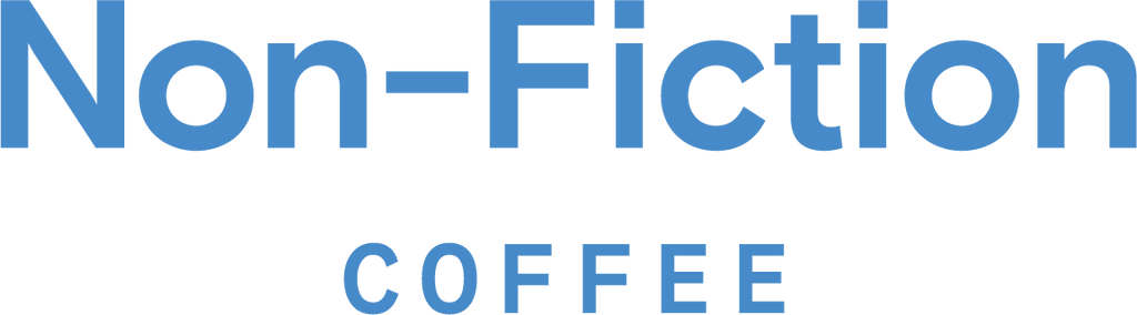 Hario Drip Scale & Timer – Non-Fiction Coffee Co.