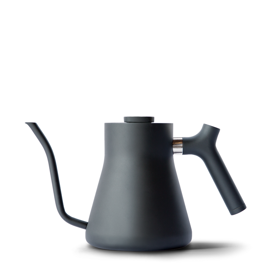 Fellow Stagg Pour-Over Kettle