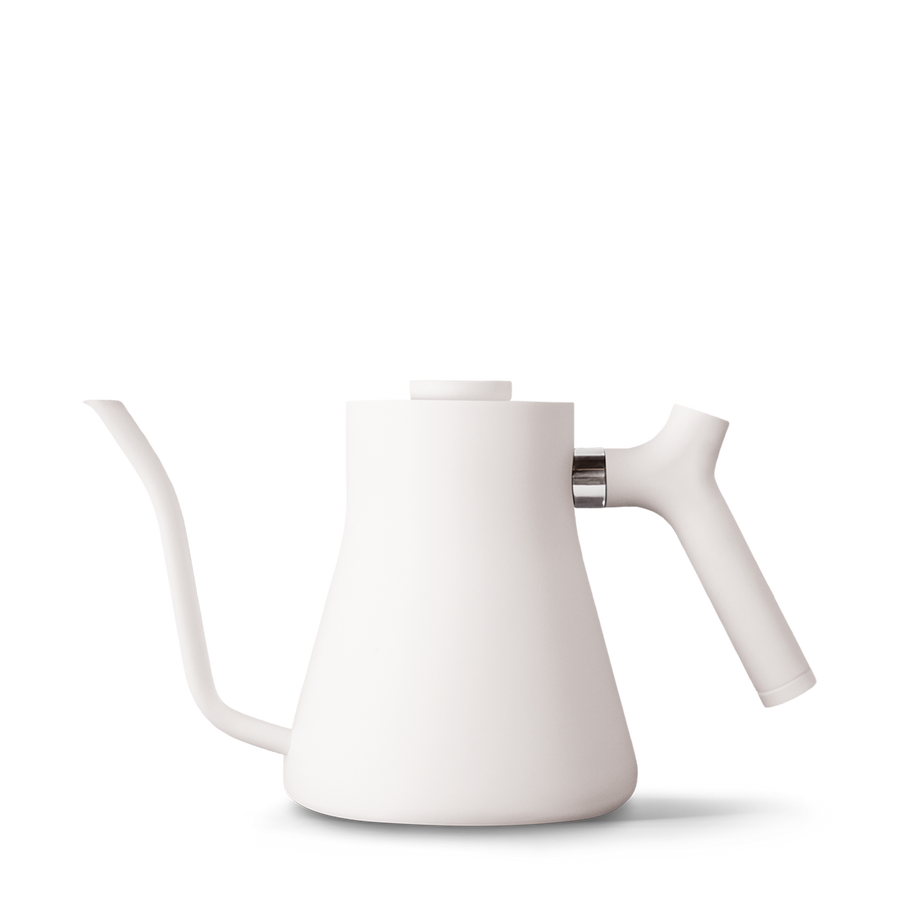 http://nonfictioncoffee.org/cdn/shop/products/Stagg-Stovetop-Pourover-Kettle-02-Matte-White-01_900x_1c19981c-10a6-4c26-862a-a62183bb6b50_1024x.png?v=1668788252